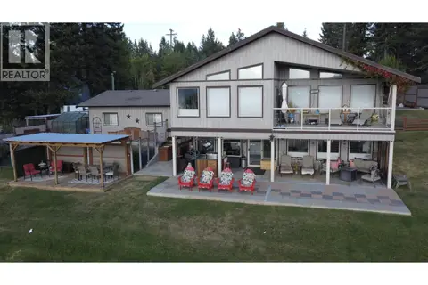 4782 TELQUA DRIVE