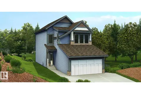 25 EMPRESS WY