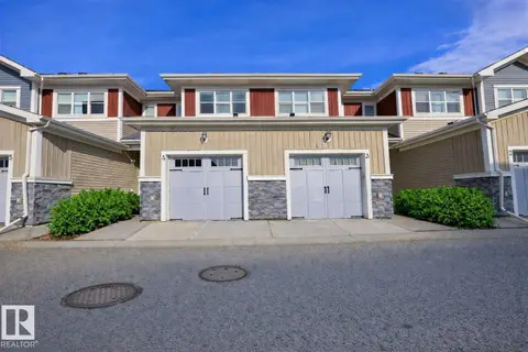 #4 3710 ALLAN DR SW