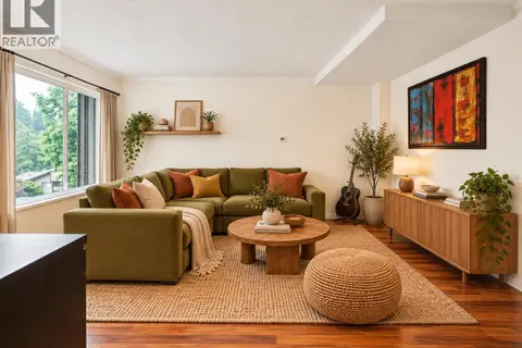 2957 ARGO PLACE