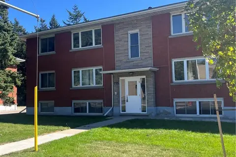 775 FREDERICK Street Unit# 5