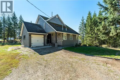 59 Rawlings Lake Road