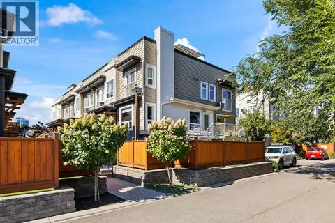 1851 Ambrosi Road Unit# 11