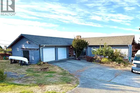 5400 Entwhistle Dr