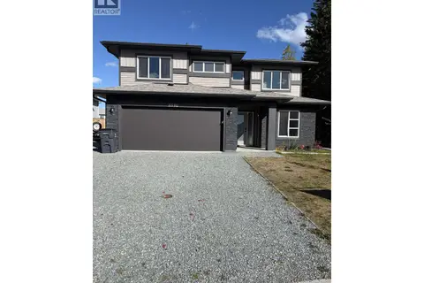 5590 WOODVALEY DRIVE