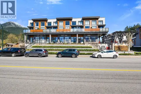 103 39767 GOVERNMENT ROAD