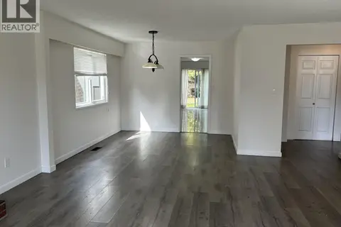 7851 LUCAS ROAD