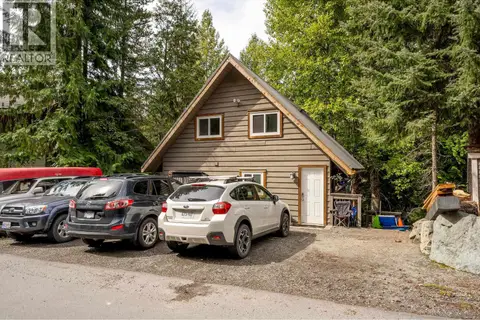 2214 BRANDYWINE WAY