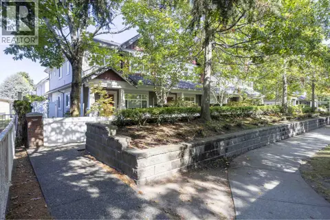 37 11393 STEVESTON HIGHWAY