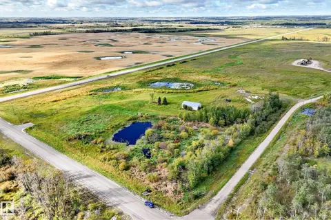 TWP 570 Range Road 220