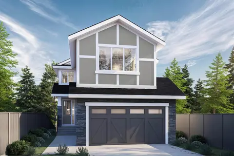 1133 STARLING DRIVE NW