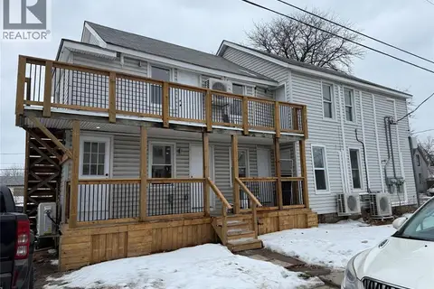 786 Chatham Unit# 1