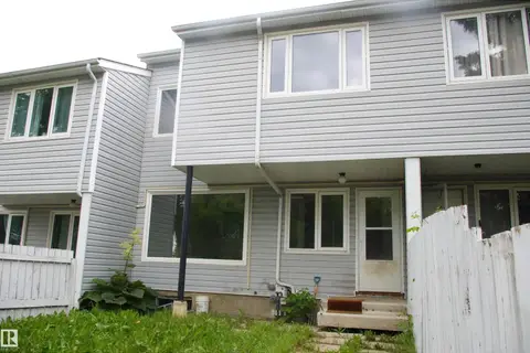83 AMBERLY CO NW