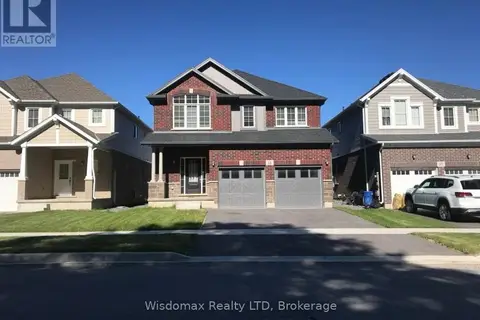 15 WINTERBERRY BOULEVARD