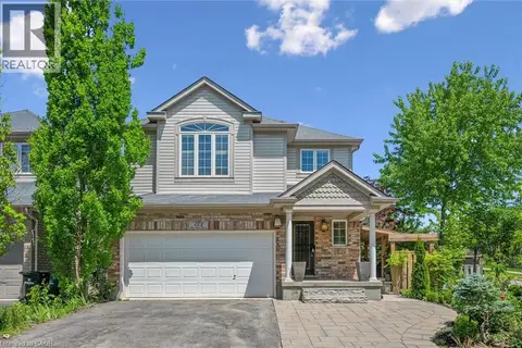 153 SIMS ESTATE Drive Unit# 2