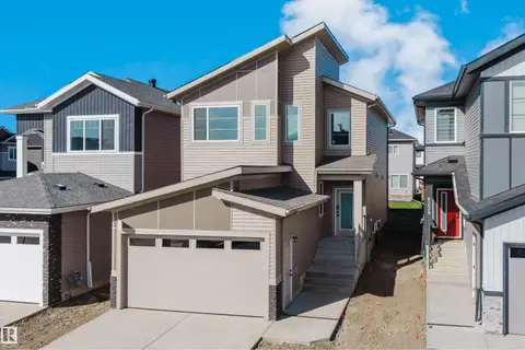 6230 45 AV