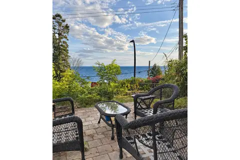 14XXX MARINE DRIVE