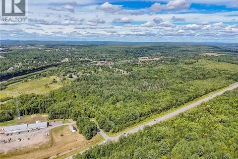 Lot 2 Fisher Avenue