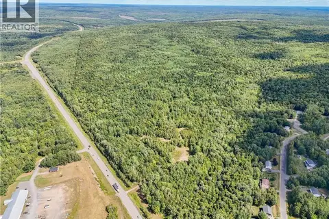 Lot 1 Fisher Avenue