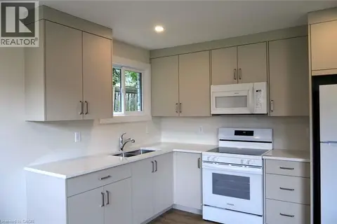 254 CEDAR Street Unit# 2