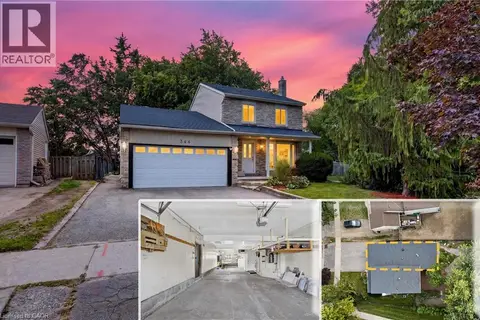 344 DRIFTWOOD Drive