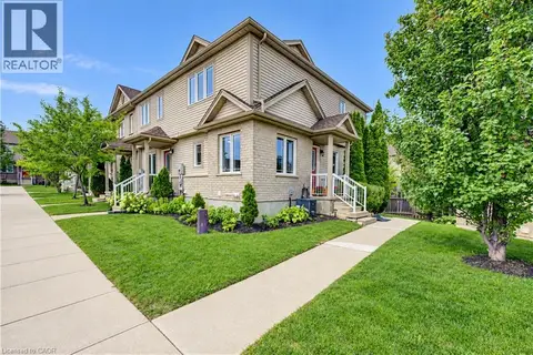 10 FOXGLOVE Crescent Unit# 40