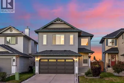 34 Cranfield Green SE