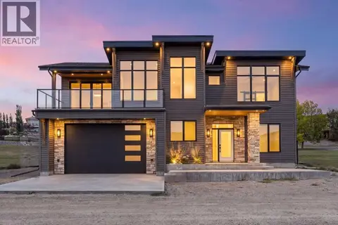 467 Sunset Drive