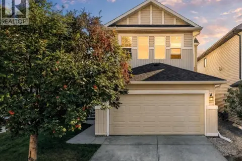 15 Cranfield Manor SE
