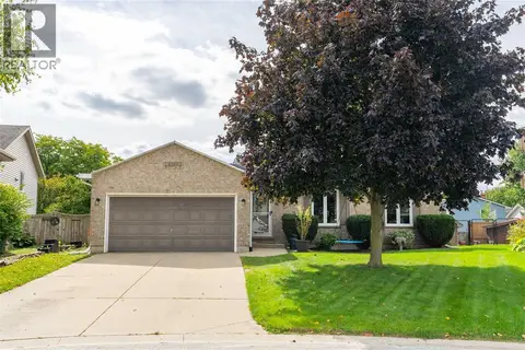 4069 Pine CRESCENT
