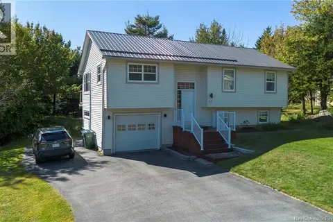 22 Sundance Drive
