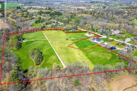 47 RIVER Road