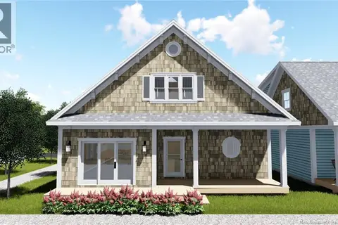 224 Mowat Drive Unit# 6