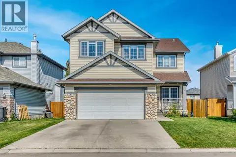 245 Springmere Way
