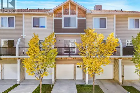 162, 2802 KINGS HEIGHTS Gate SE