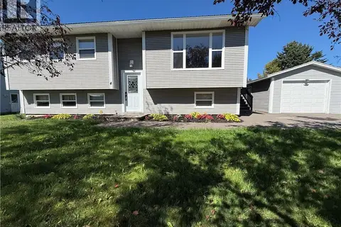 4 Phillips Street