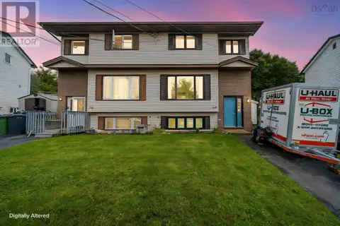 114 Romkey Drive