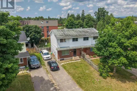 75 Robin ST