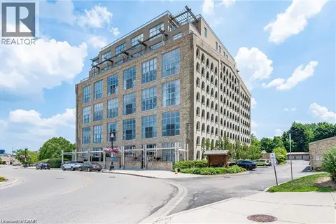 5 FATHER DAVID BAUER Drive Unit# 301