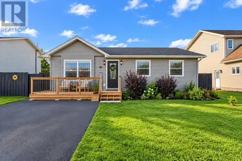13 Kimbar Drive
