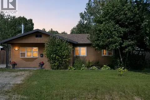 31 HERON DRIVE