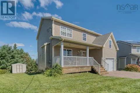 60 Tamara Drive