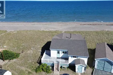1011 John Cormier