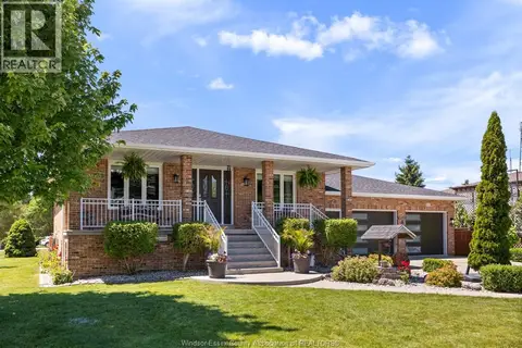 1545 WILLOW DRIVE