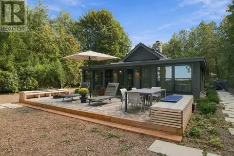 33811 UNION ROAD