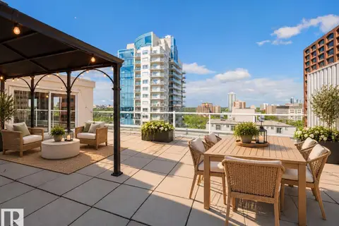 #PH4 9725 106 ST NW