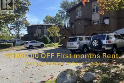 1 309 AFTON LANE
