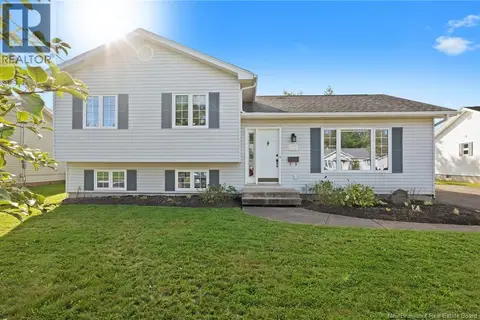 122 Dolbeau Street