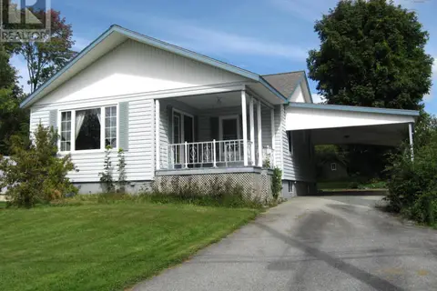 103 Highway 8