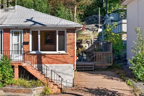 992 Martindale